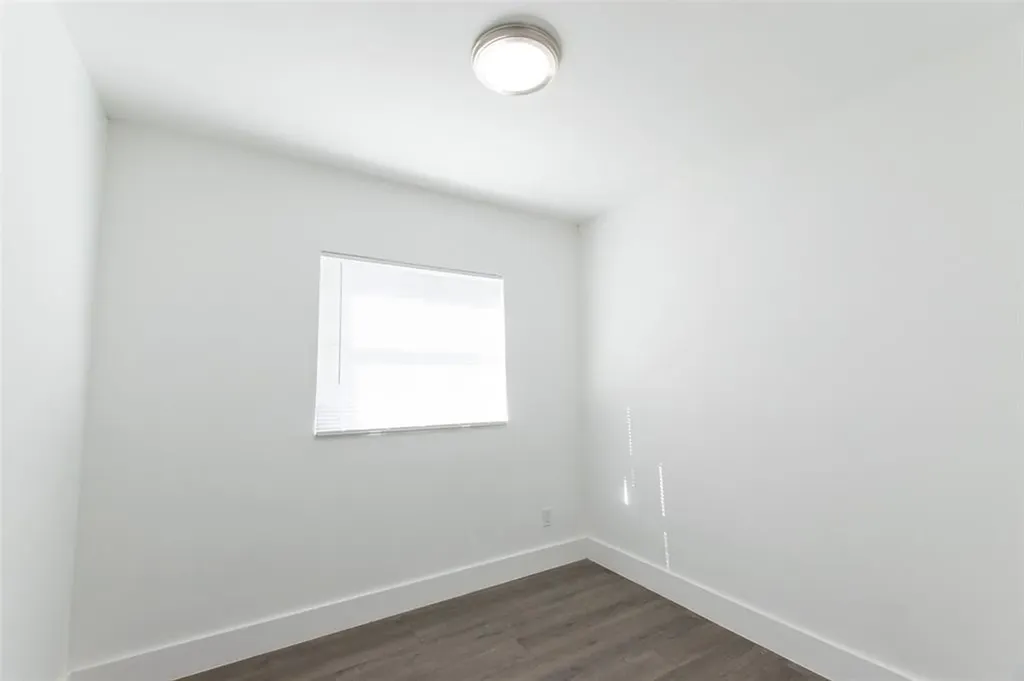 2921 NW 25th Street Fort Lauderdale FL 33311