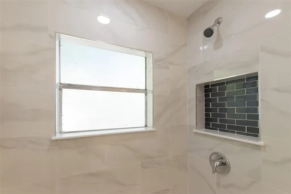 2921 NW 25th Street Fort Lauderdale FL 33311