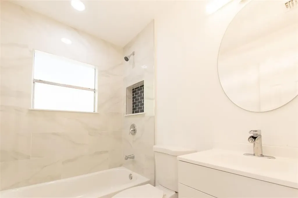 2921 NW 25th Street Fort Lauderdale FL 33311