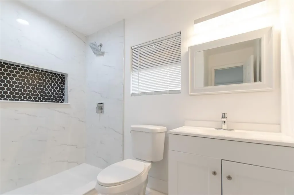 2921 NW 25th Street Fort Lauderdale FL 33311