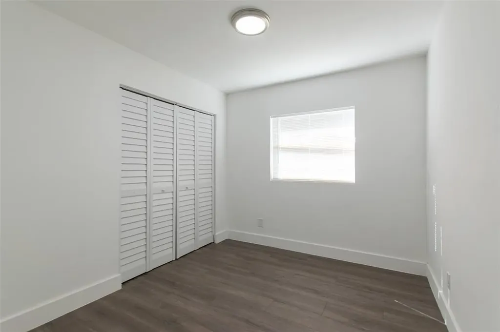 2921 NW 25th Street Fort Lauderdale FL 33311