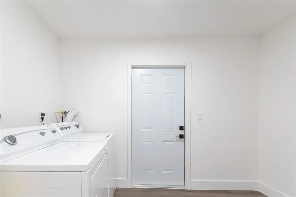 2921 NW 25th Street Fort Lauderdale FL 33311