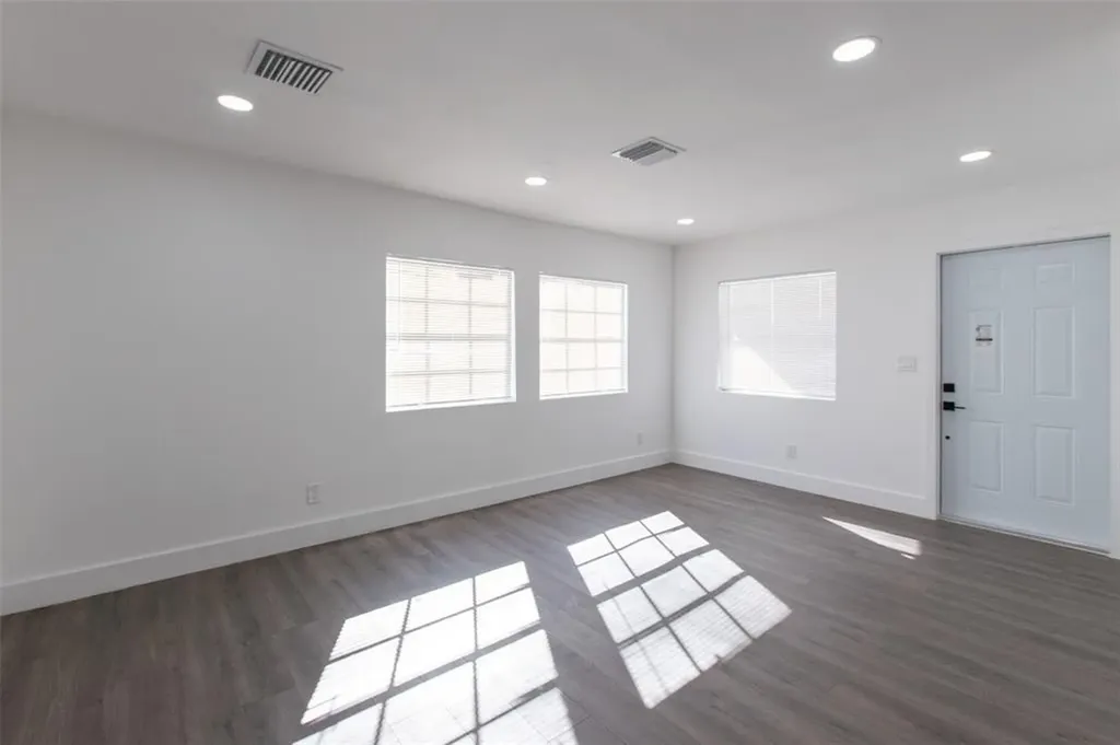2921 NW 25th Street Fort Lauderdale FL 33311