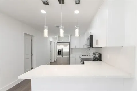 2921 NW 25th Street Fort Lauderdale FL 33311