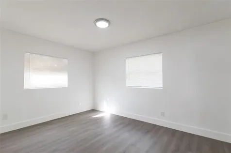 2921 NW 25th Street Fort Lauderdale FL 33311