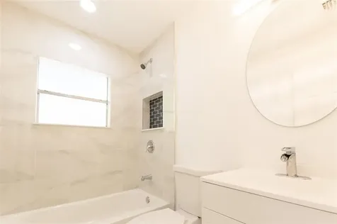 2921 NW 25th Street Fort Lauderdale FL 33311