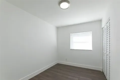 2921 NW 25th Street Fort Lauderdale FL 33311
