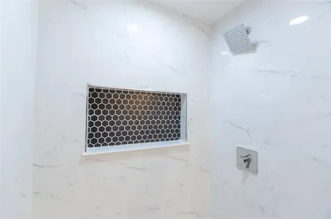2921 NW 25th Street Fort Lauderdale FL 33311