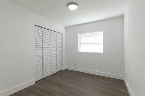 2921 NW 25th Street Fort Lauderdale FL 33311