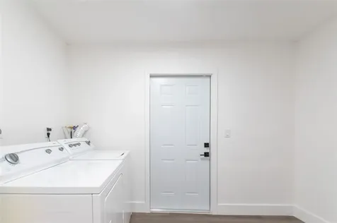 2921 NW 25th Street Fort Lauderdale FL 33311