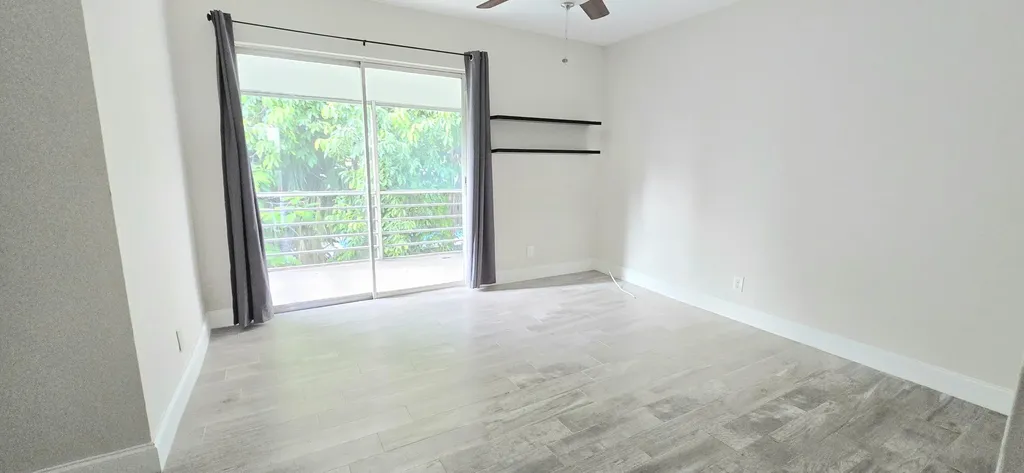 115 SW 1st Avenue Boynton Beach FL 33435