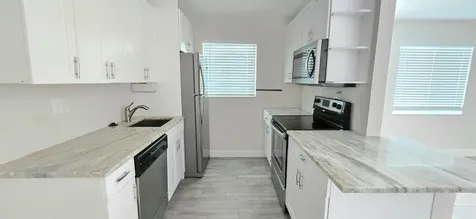 115 SW 1st Avenue Boynton Beach FL 33435