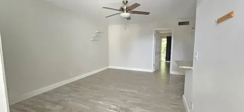 115 SW 1st Avenue Boynton Beach FL 33435