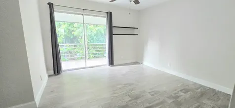 115 SW 1st Avenue Boynton Beach FL 33435
