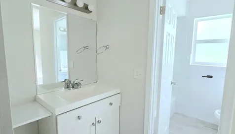 115 SW 1st Avenue Boynton Beach FL 33435