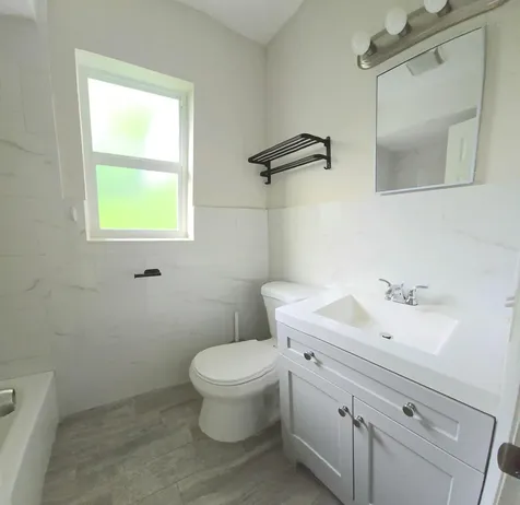 115 SW 1st Avenue Boynton Beach FL 33435