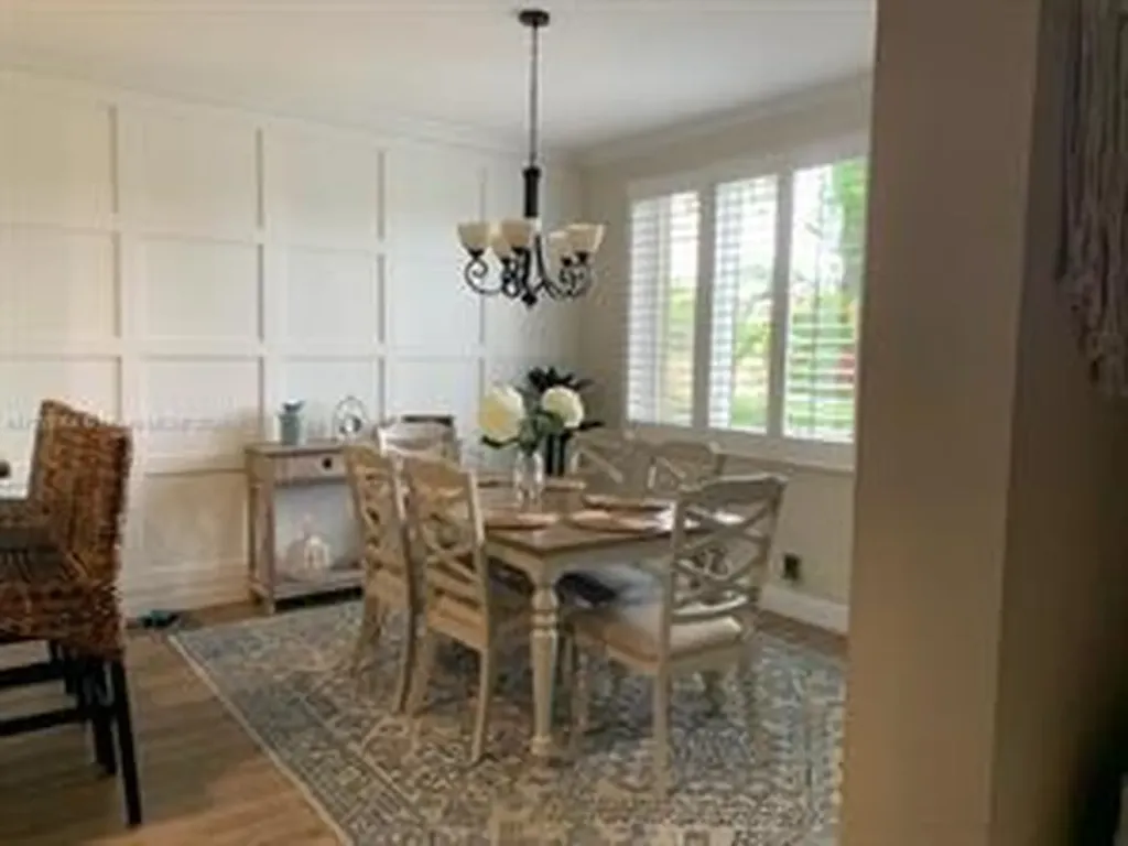 5736 NW 127th Terrace Coral Springs FL 33076