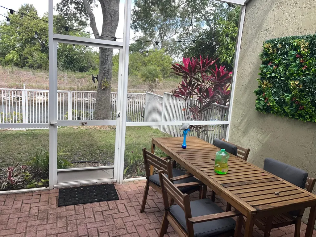 5736 NW 127th Terrace Coral Springs FL 33076