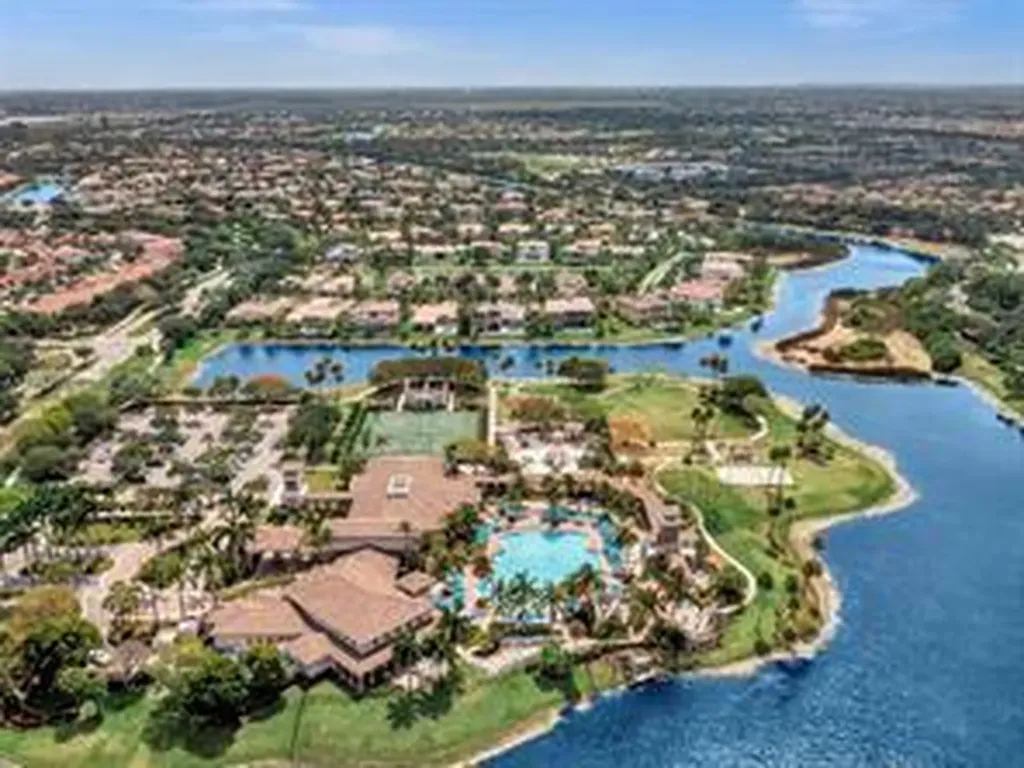 5736 NW 127th Terrace Coral Springs FL 33076
