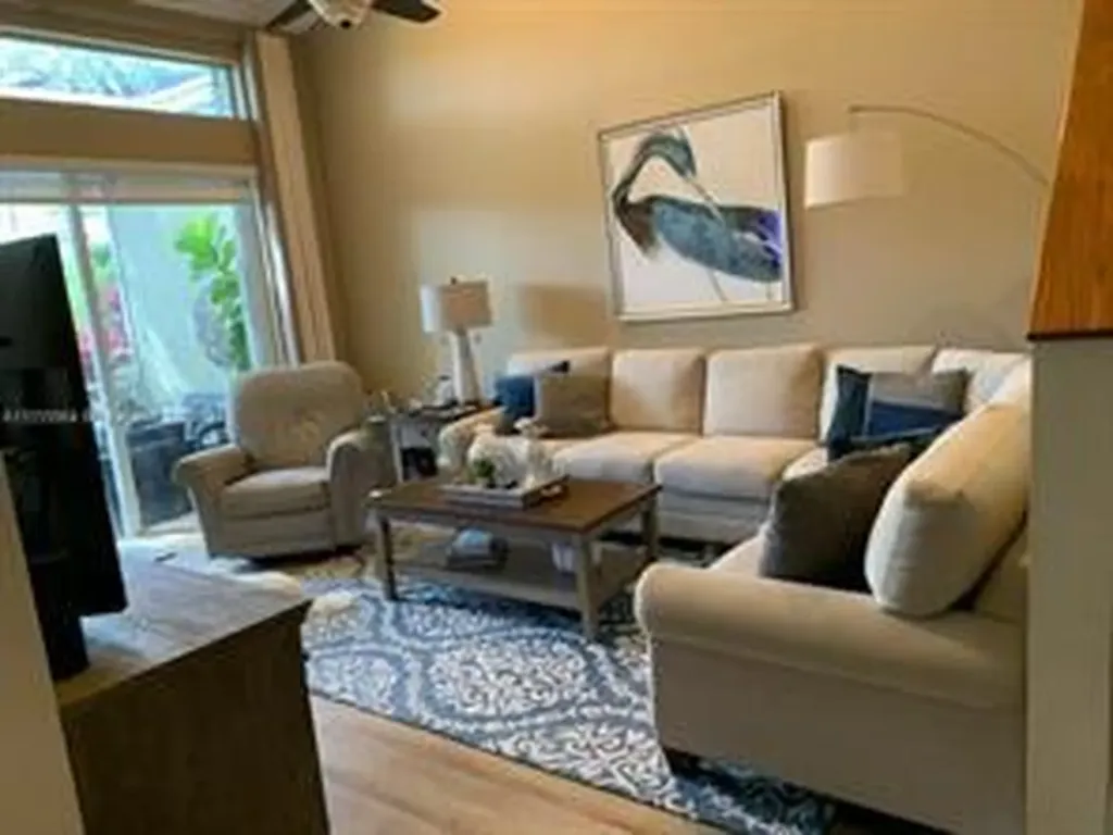 5736 NW 127th Terrace Coral Springs FL 33076