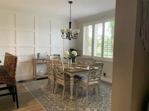 5736 NW 127th Terrace Coral Springs FL 33076