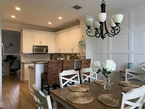 5736 NW 127th Terrace Coral Springs FL 33076