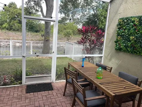 5736 NW 127th Terrace Coral Springs FL 33076
