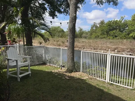 5736 NW 127th Terrace Coral Springs FL 33076