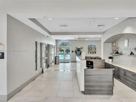 5736 NW 127th Terrace Coral Springs FL 33076