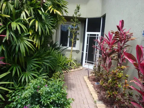 5736 NW 127th Terrace Coral Springs FL 33076