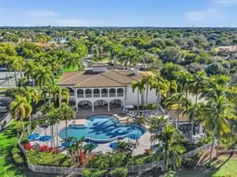 5736 NW 127th Terrace Coral Springs FL 33076