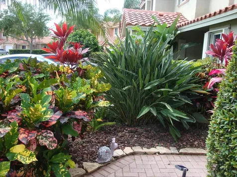 5736 NW 127th Terrace Coral Springs FL 33076