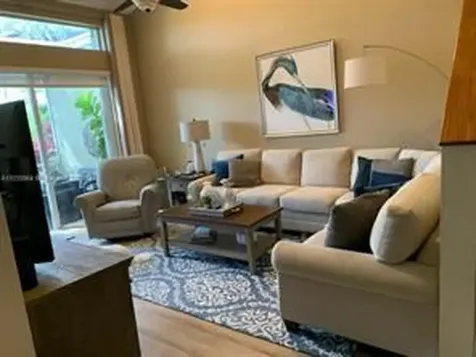 5736 NW 127th Terrace Coral Springs FL 33076