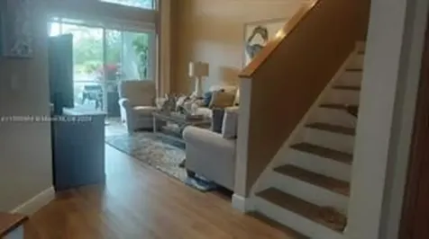 5736 NW 127th Terrace Coral Springs FL 33076
