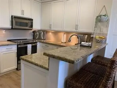 5736 NW 127th Terrace Coral Springs FL 33076