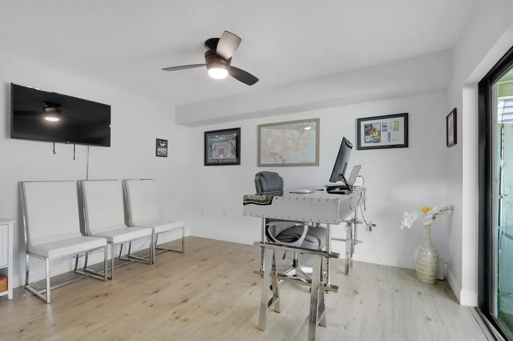 1614 16th Lane Palm Beach Gardens FL 33418