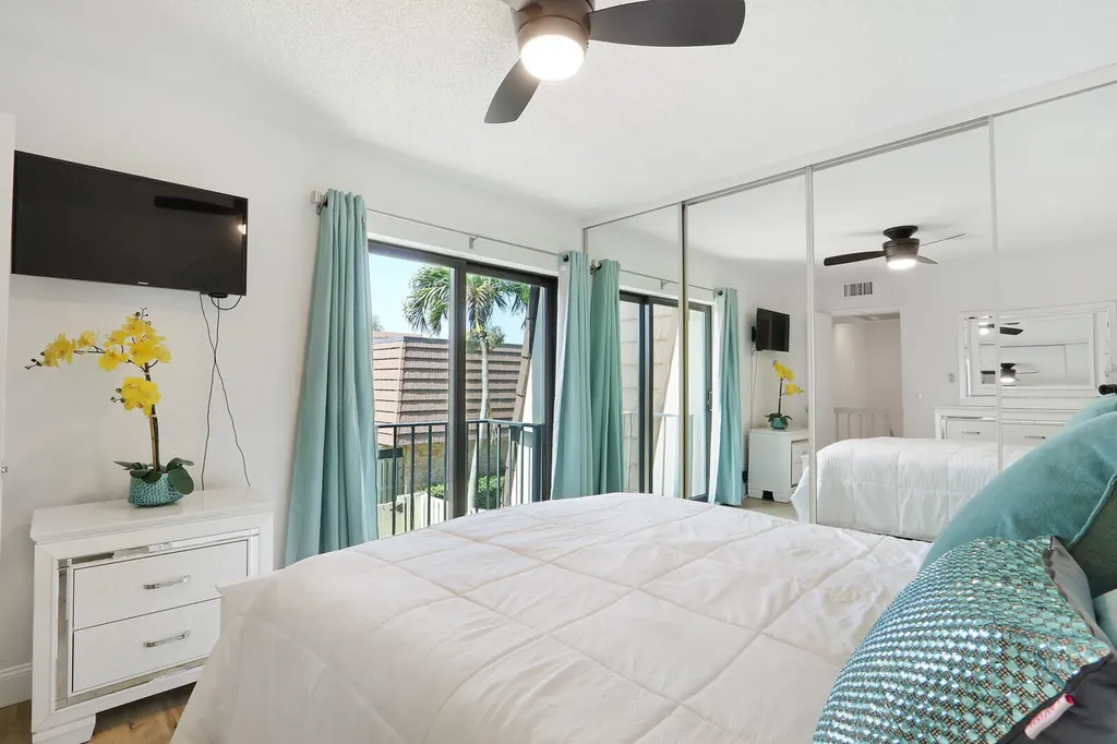 1614 16th Lane Palm Beach Gardens FL 33418