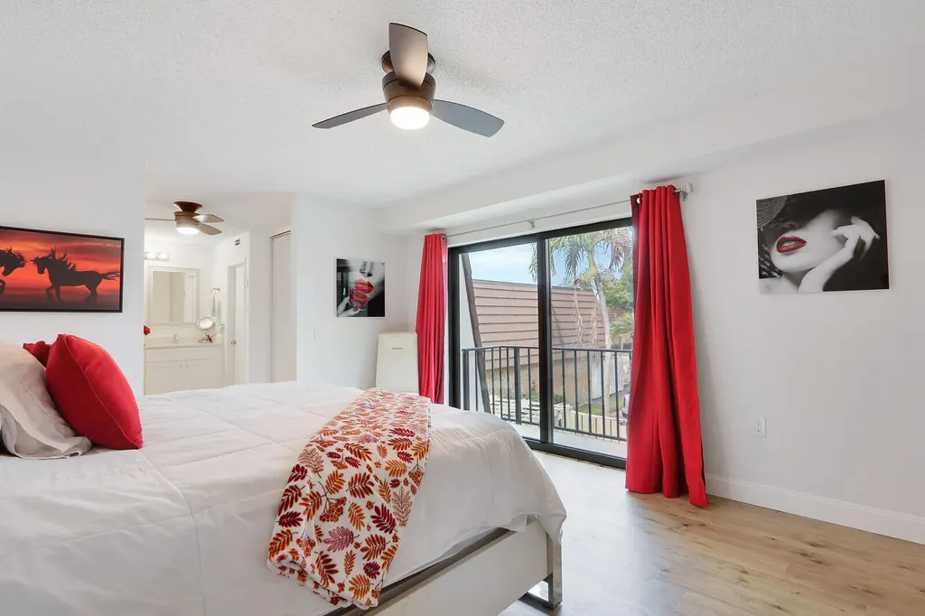 1614 16th Lane Palm Beach Gardens FL 33418