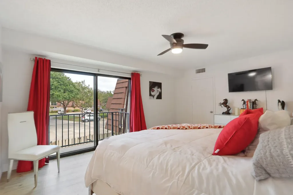 1614 16th Lane Palm Beach Gardens FL 33418