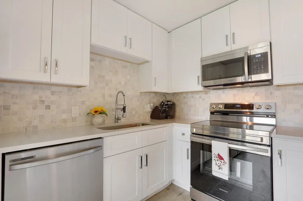 1614 16th Lane Palm Beach Gardens FL 33418