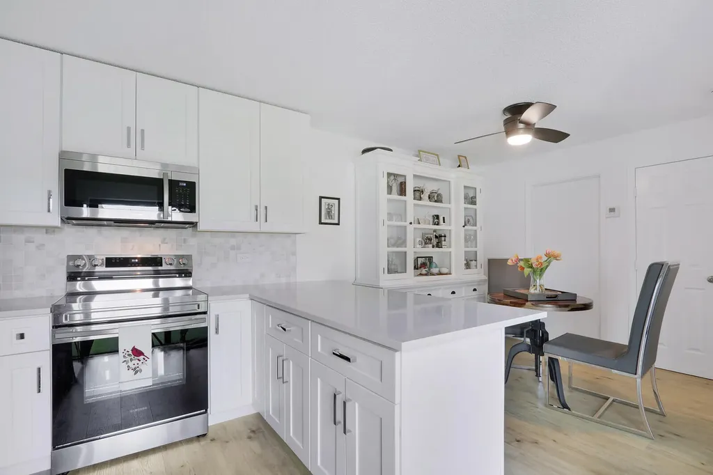 1614 16th Lane Palm Beach Gardens FL 33418