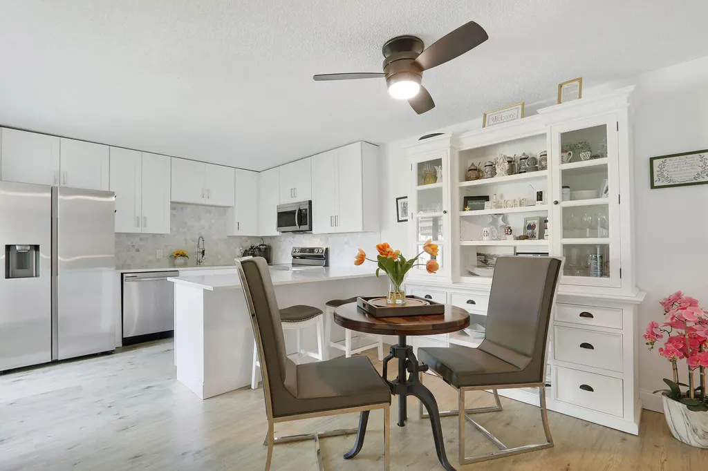 1614 16th Lane Palm Beach Gardens FL 33418
