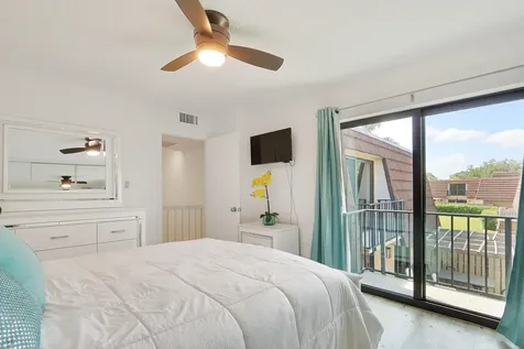 1614 16th Lane Palm Beach Gardens FL 33418