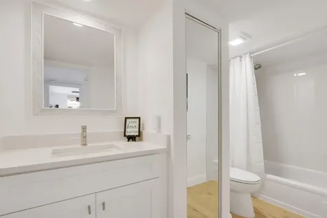 1614 16th Lane Palm Beach Gardens FL 33418