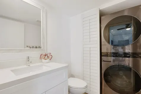 1614 16th Lane Palm Beach Gardens FL 33418