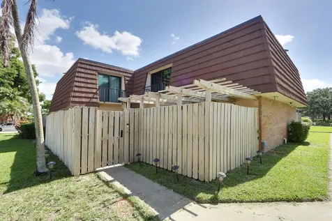 1614 16th Lane Palm Beach Gardens FL 33418