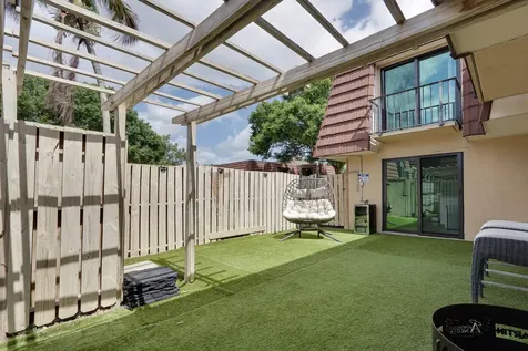 1614 16th Lane Palm Beach Gardens FL 33418