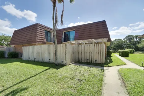 1614 16th Lane Palm Beach Gardens FL 33418