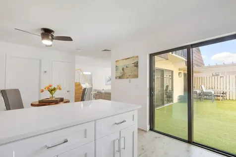 1614 16th Lane Palm Beach Gardens FL 33418