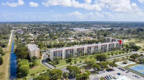 3590 Via Poinciana Lake Worth FL 33467